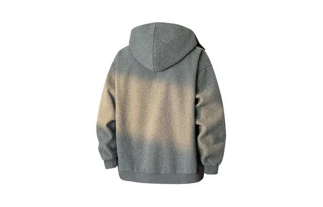 cleanfit