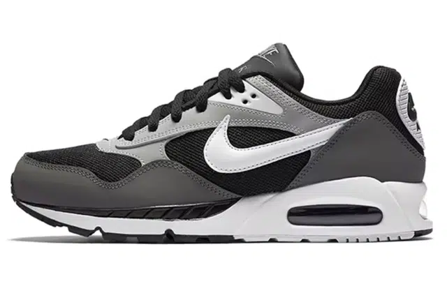 Nike Air Max Correlate