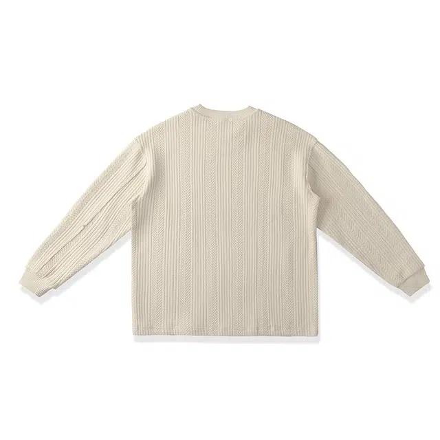 AGBG DESIGN2025SS430T