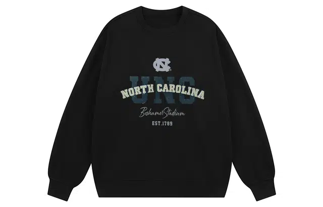 NCAA logo