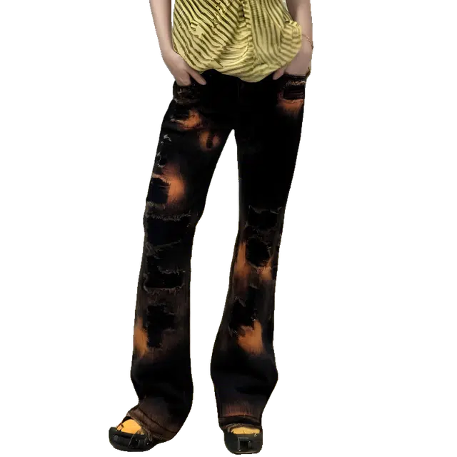 YGHOME OFFICIAL vintag
