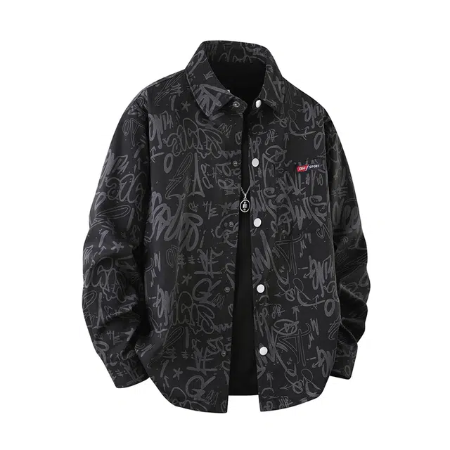 CREAZIONI LA FANTASIA E MOBILE