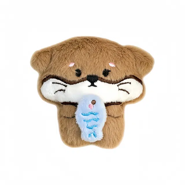 YUOU 8cm
