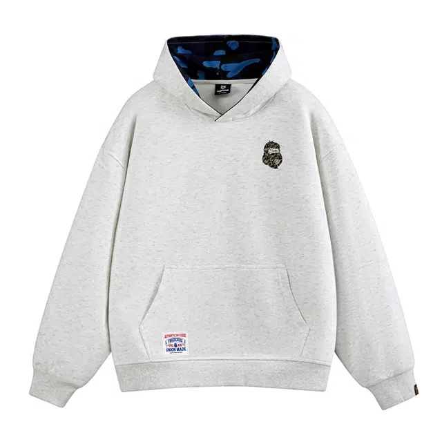 i.tFGXXFingercroxx logo