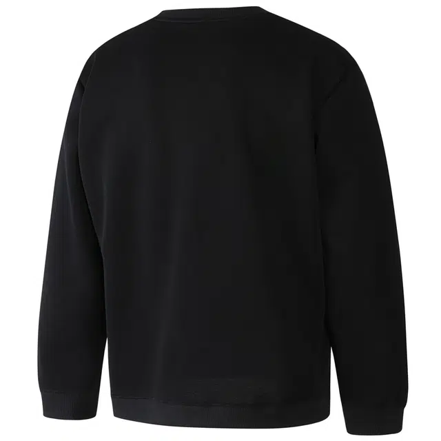 REMEFIT boxycleanfitT