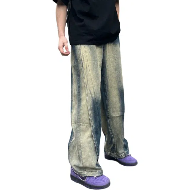 DAFK vibecleanfit