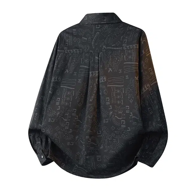 CREAZIONI LA FANTASIA E MOBILE