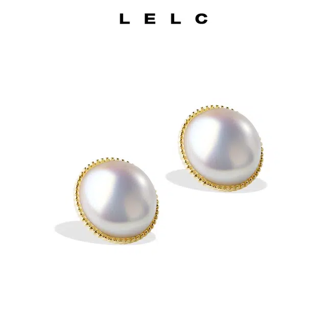 LELC 2025