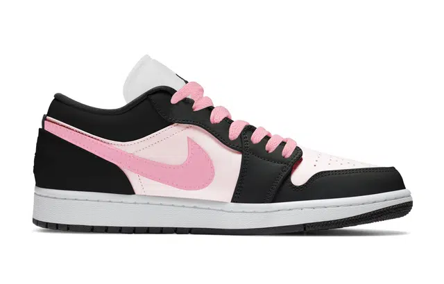 Jordan Air Jordan 1 Low