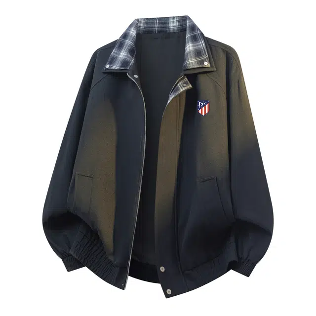 ATLETICO DE MADRID 1903 logo