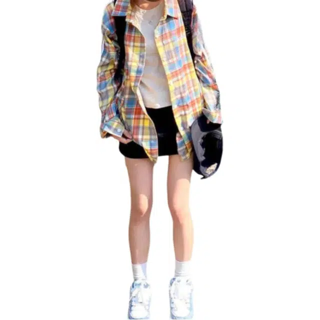 Kiki Clothing Boutique