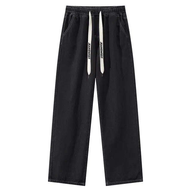 JEANSWEST cleanfitLogo