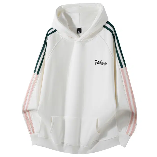 NINETEEN AUTUMN logo