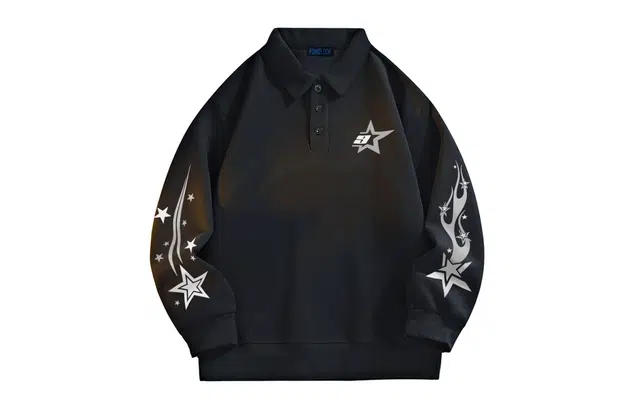 FONDLOOK POLO
