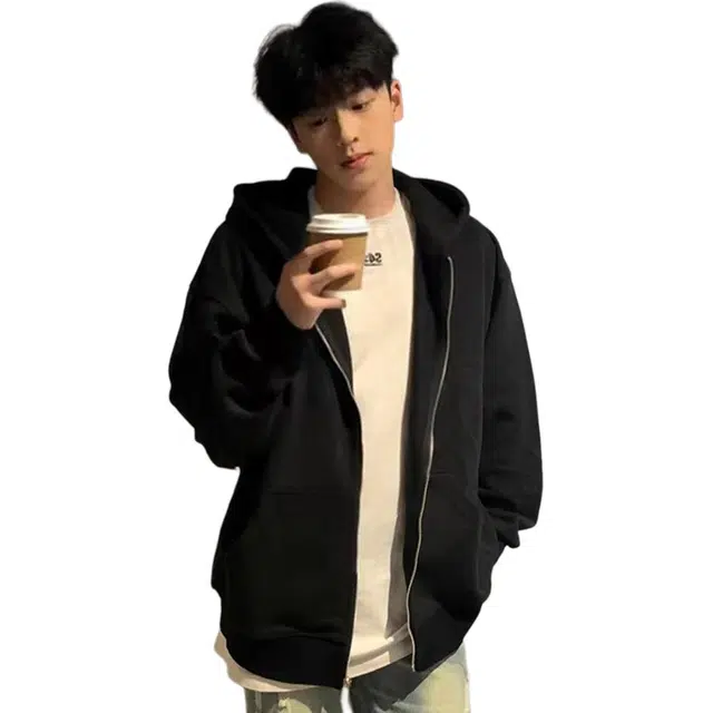 Hypeyourself cleanfit