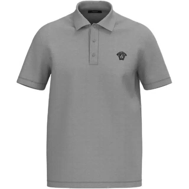VERSACE Polo