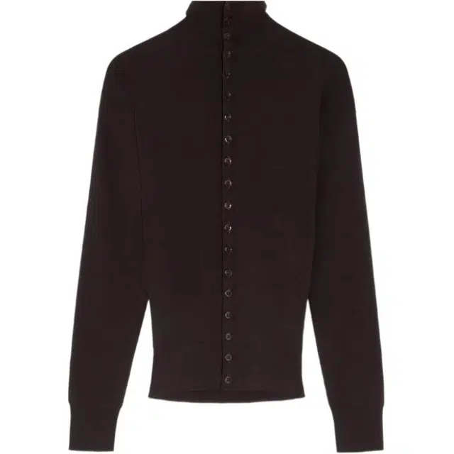 Lemaire