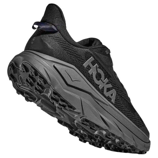 HOKA ONE ONE Challenger 8