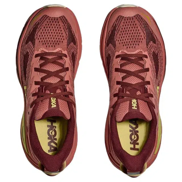 HOKA ONE ONE Challenger 8