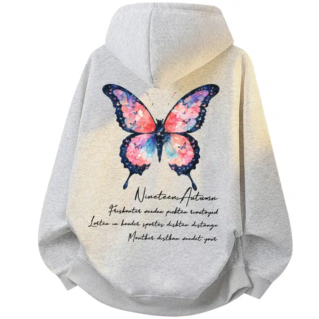 NINETEEN AUTUMN logoins