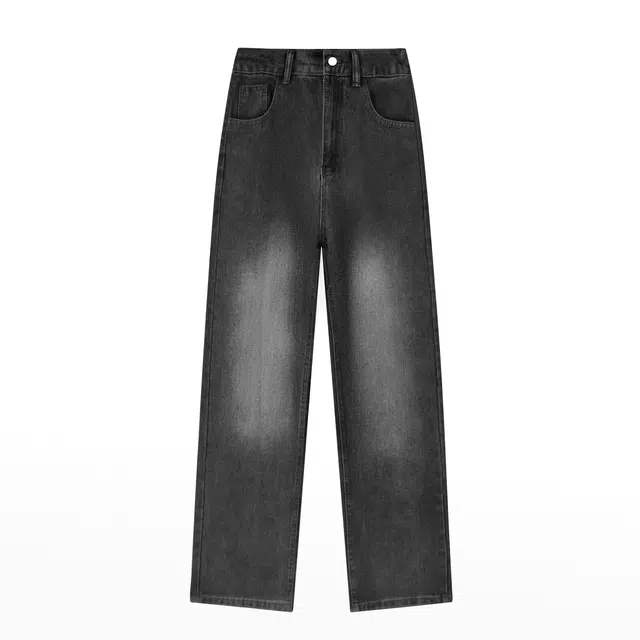 A.B.X clean fit