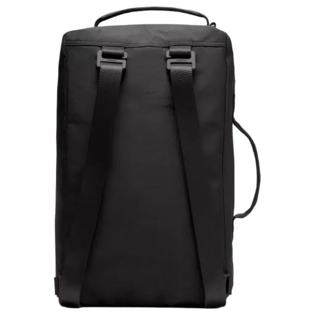 lululemon Fast Track16L