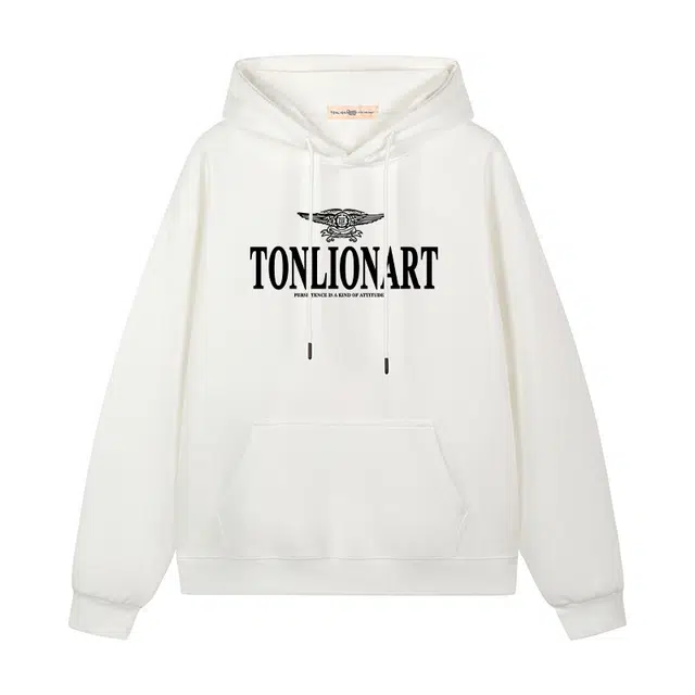 tonlion logo