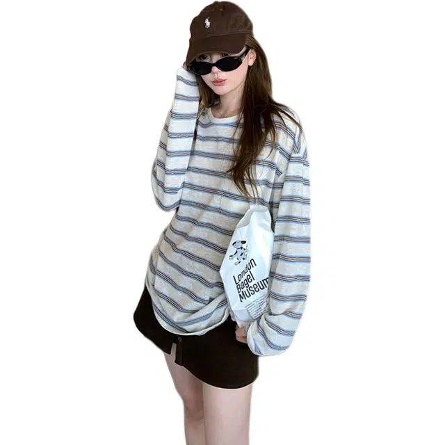 Kiki Clothing Boutique miut T