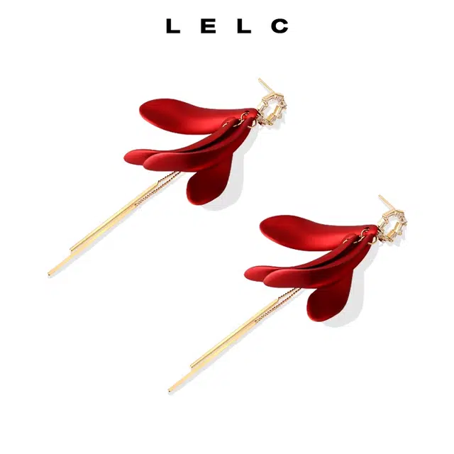 LELC 2025 S925