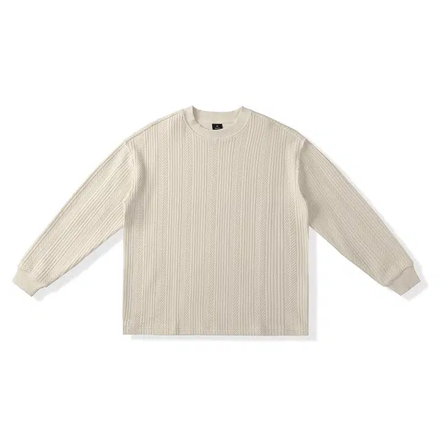 AGBG DESIGN2025SS430T