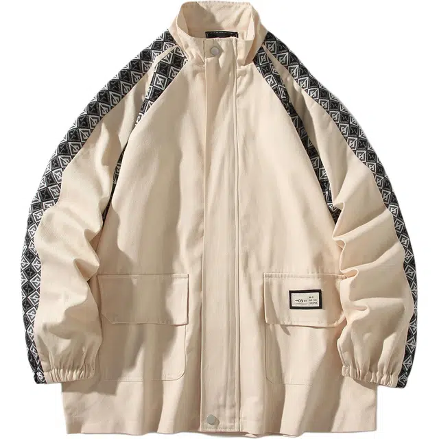 CREAZIONI LA FANTASIA E MOBILE