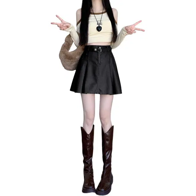 Kiki Clothing Boutique puA