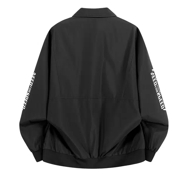 HYPASCENT cleanfitLogo