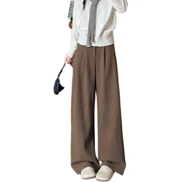 Kiki Clothing Boutique