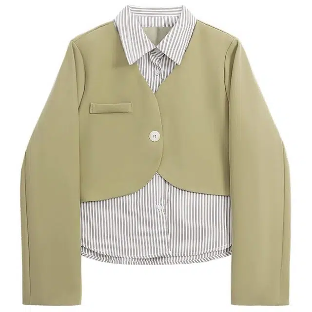 BETTER BING 2025polo