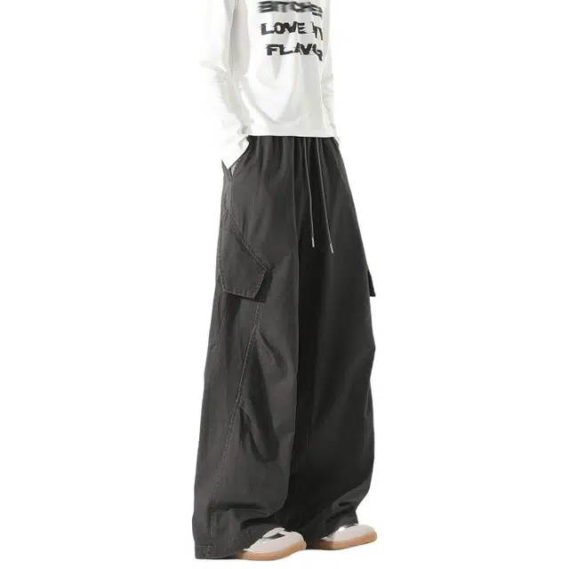 love monster cleanfit