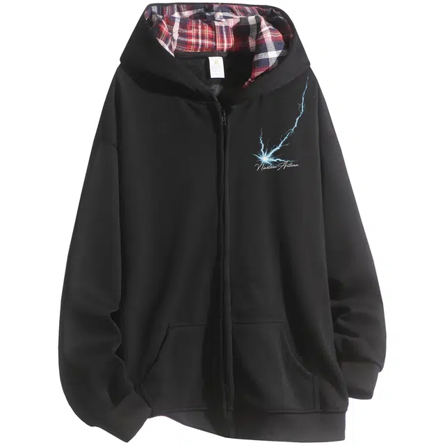 NINETEEN AUTUMN cleanfitlogoins