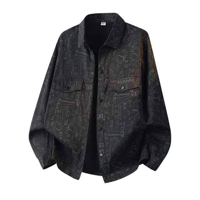 CREAZIONI LA FANTASIA E MOBILE