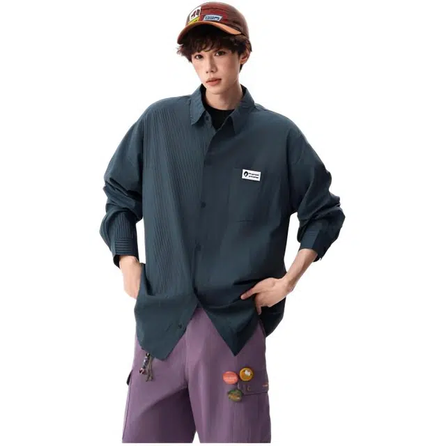 LH HOMME