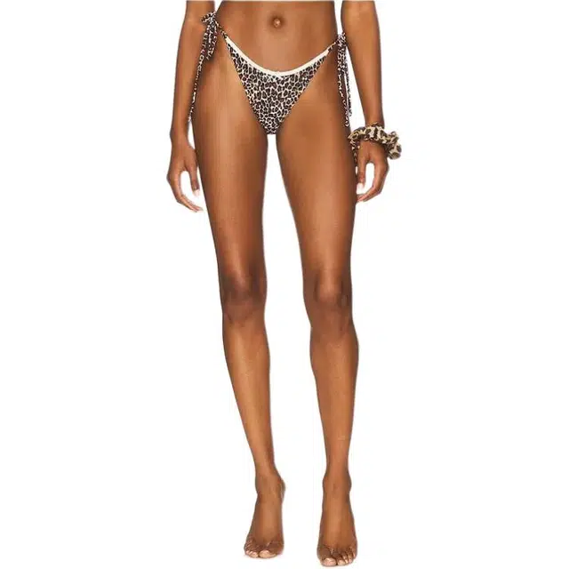 Lioness x REVOLVE Rio