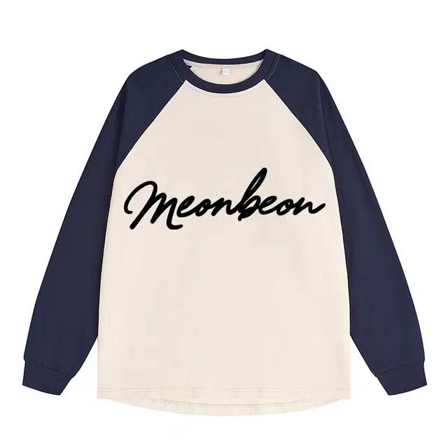 MEONBEON