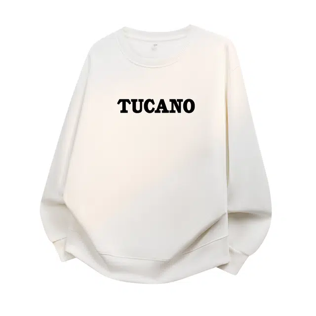 TUCANO LOGO