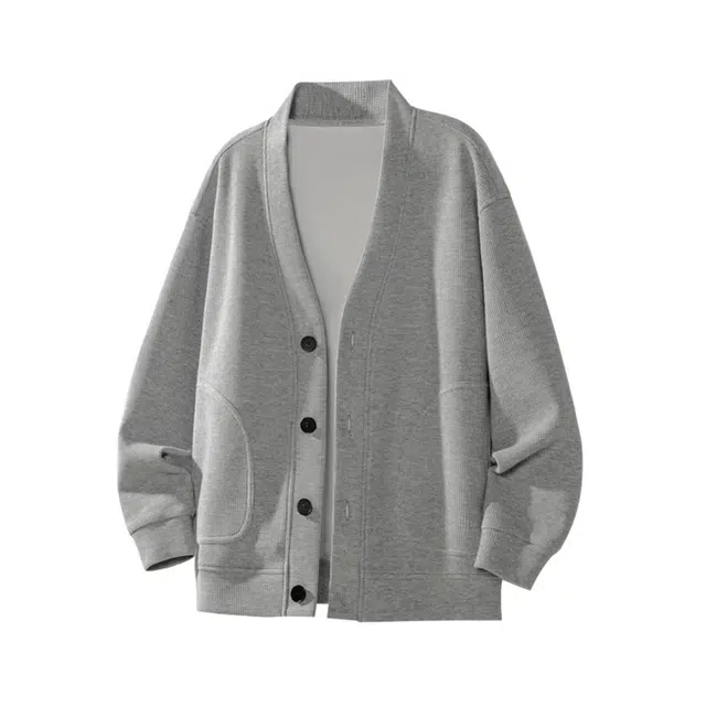 BLUELANDINC V