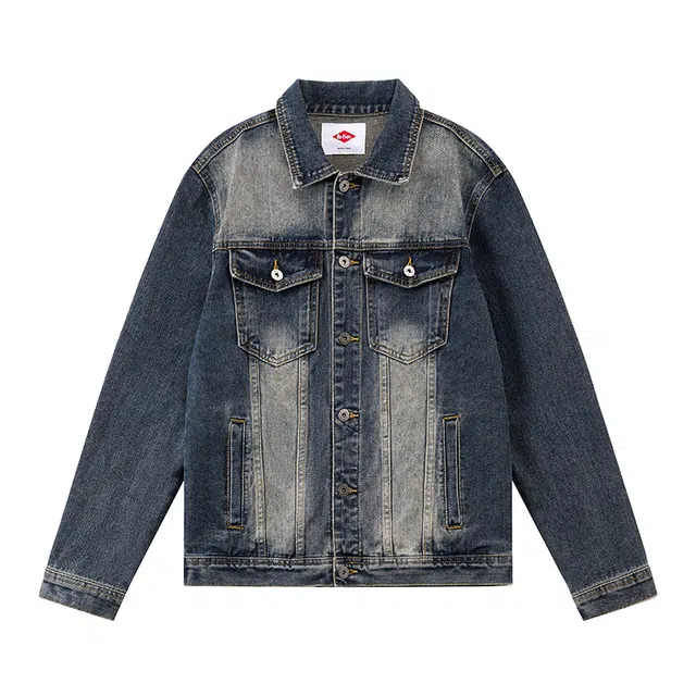 Lee Cooper 2025