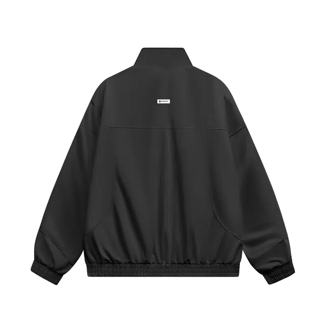 Fingercroxx CleanFit