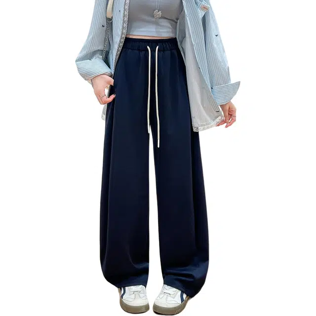 Kiki Clothing Boutique