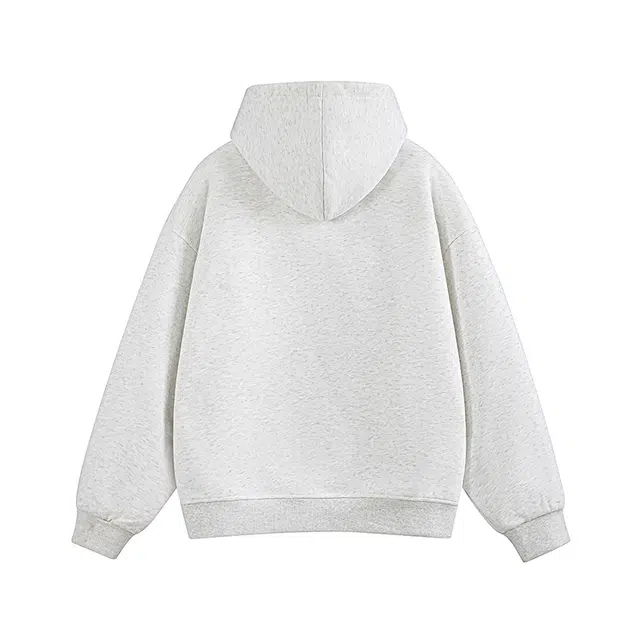 i.tFGXXFingercroxx logo