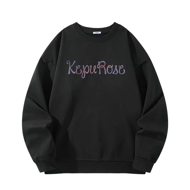kepu LOGO