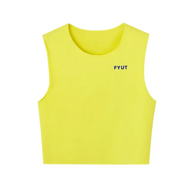 FYUT