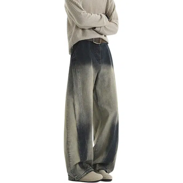 DAFK vibecleanfit